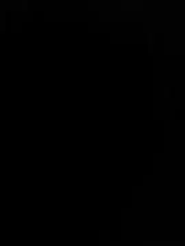 Snapshot of o11kgs chatting on 04-16-26, 02:12 o11kgs online show from 04-16-26, 02:12