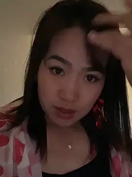 Snapshot of laolao2588 chatting on 04-16-26, 04:13 laolao2588 online show from 04-16-26, 04:13