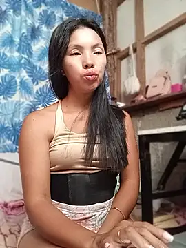 Snapshot of _sweetbabe23 chatting on 04-15-26, 01:56 sweetbabe23 online show from 04-15-26, 01:56