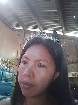  sweetbabe23 online show from 05-17-26, 10:28
