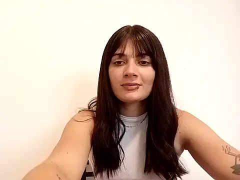 Sassygyrl online show from 05-05-26, 07:44