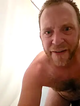 kurkmanns online show from 04-15-26, 05:25