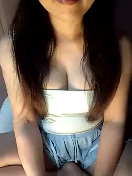 Snapshot of -Tinpun- chatting on 04-14-26, 04:02 -Tinpun- online show from 04-14-26, 04:02