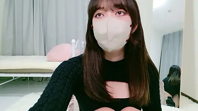 Snapshot of Hcup_leo chatting on 05-16-26, 12:48 Hcup leo online show from 05-16-26, 12:48