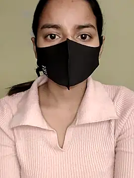 Snapshot of Soniya1253 chatting on 04-14-26, 07:09 Soniya1253 online show from 04-14-26, 07:09