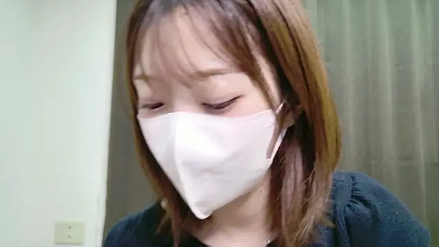 Snapshot of rei_0707 chatting on 07-18-26, 01:59 rei 0707 online show from 07-18-26, 01:59