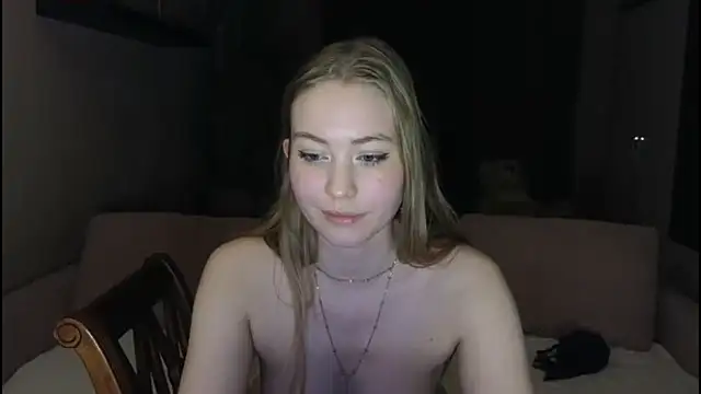 brandaanyy online show from 04-14-26, 07:58