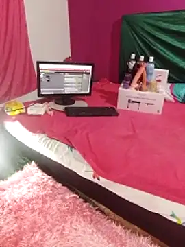 Snapshot of Kaissy_dollts chatting on 04-15-26, 08:32 Kaissy dollts online show from 04-15-26, 08:32