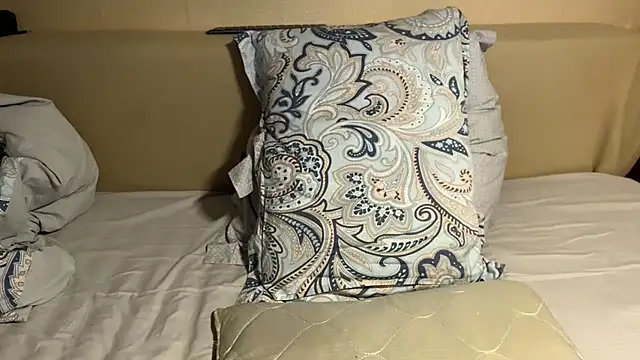 havedream online show from 07-26-26, 07:59