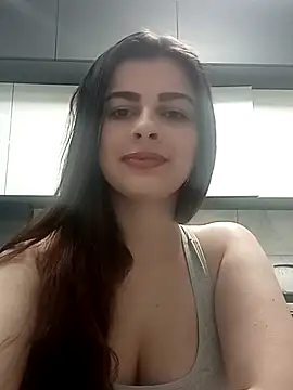 Eveline5038 online show from 04-14-26, 04:35