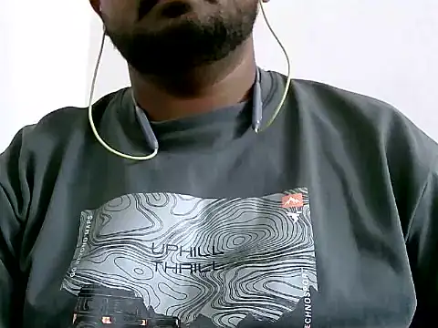 Snapshot of buddu69 chatting on 06-20-26, 04:04 buddu69 online show from 06-20-26, 04:04
