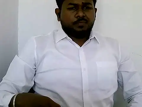 Snapshot of buddu69 chatting on 07-14-26, 09:03 buddu69 online show from 07-14-26, 09:03