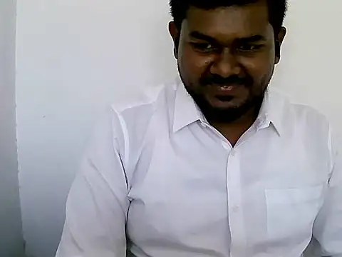 Snapshot of buddu69 chatting on 07-14-26, 10:21 buddu69 online show from 07-14-26, 10:21