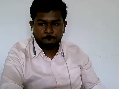 Snapshot of buddu69 chatting on 07-15-26, 07:35 buddu69 online show from 07-15-26, 07:35