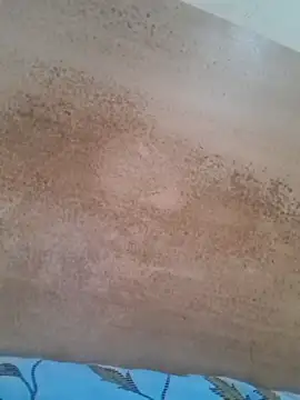 Snapshot of Sana-68 chatting on 04-14-26, 09:37 Sana-68 online show from 04-14-26, 09:37