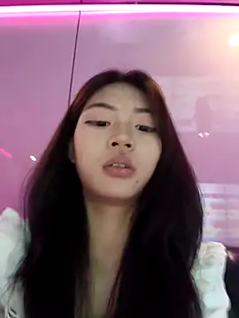 Snapshot of xiaobei-521 chatting on 04-15-26, 02:24 xiaobei-521 online show from 04-15-26, 02:24