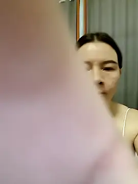  Xiao sexy online show from 06-13-26, 10:51