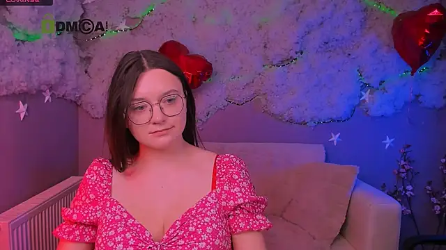 Snapshot of nymira chatting on 07-14-26, 02:16 nymira online show from 07-14-26, 02:16