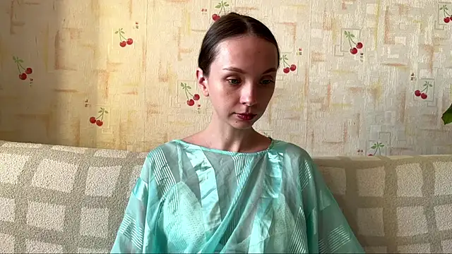 AdriannaBill online show from 04-26-26, 04:26
