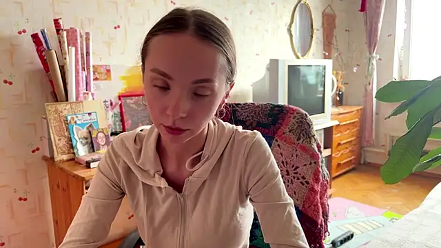 Snapshot of AdriannaBill chatting on 07-07-26, 03:05 AdriannaBill online show from 07-07-26, 03:05