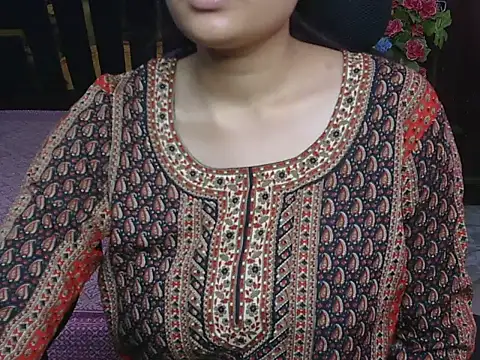 Its-akeera online show from 04-29-26, 03:54