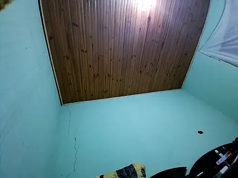 Snapshot of joefernando90 chatting on 04-14-26, 12:33 joefernando90 online show from 04-14-26, 12:33