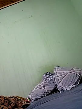 Snapshot of joefernando90 chatting on 04-16-26, 11:11 joefernando90 online show from 04-16-26, 11:11