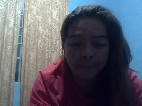 Snapshot of PinayAlexandra chatting on 04-15-26, 02:57 PinayAlexandra online show from 04-15-26, 02:57