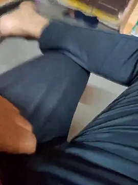 sexy boyhyderbad online show from 04-14-26, 12:44