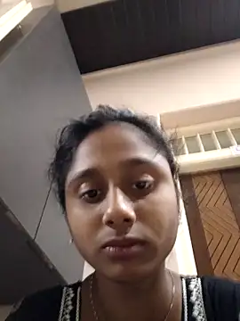 Priya bby 01 online show from 05-01-26, 01:37