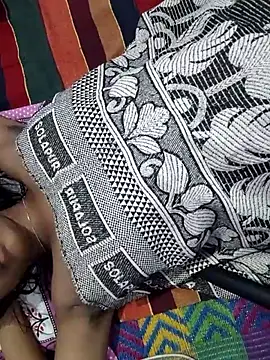 Priya bby 01 online show from 05-11-26, 08:17
