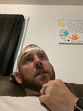 phattyluv89 online show from 05-17-26, 02:20