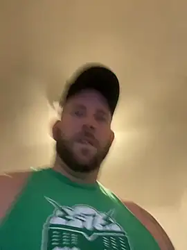 phattyluv89 online show from 06-04-26, 05:08