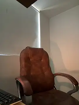 Ryan Black3 online show from 04-25-26, 05:10