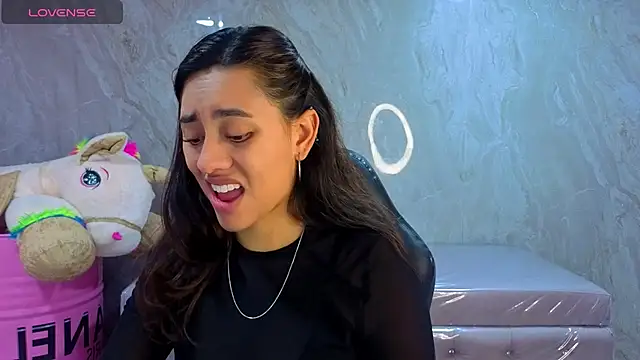 grecia soler a online show from 06-30-26, 12:39