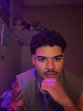 socratesLC online show from 04-18-26, 05:22