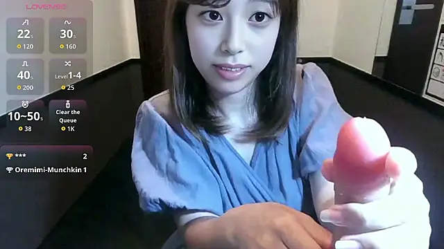 yupop09 online show from 06-19-26, 01:43