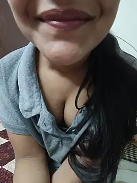 babe shikha online show from 06-17-26, 08:28