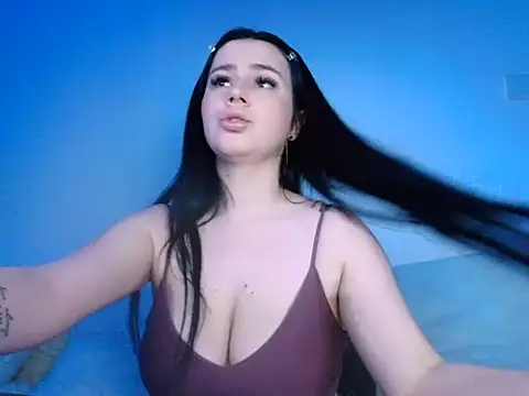MicheyyAdam online show from 04-23-26, 01:35