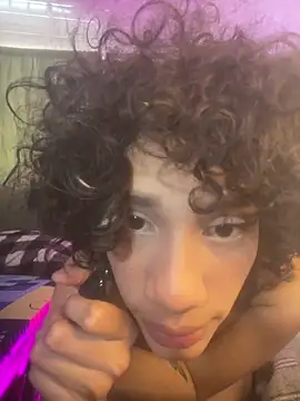 Snapshot of tokiorose_ chatting on 04-14-26, 06:36 tokiorose online show from 04-14-26, 06:36