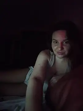  StellaCarter  online show from 04-18-26, 08:53