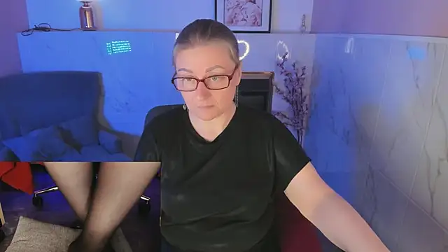 Alexandra Kind online show from 05-03-26, 09:10