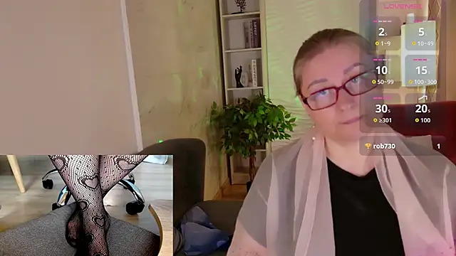 Alexandra Kind online show from 05-20-26, 08:48