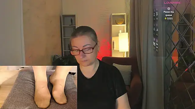 Alexandra Kind online show from 05-24-26, 08:36