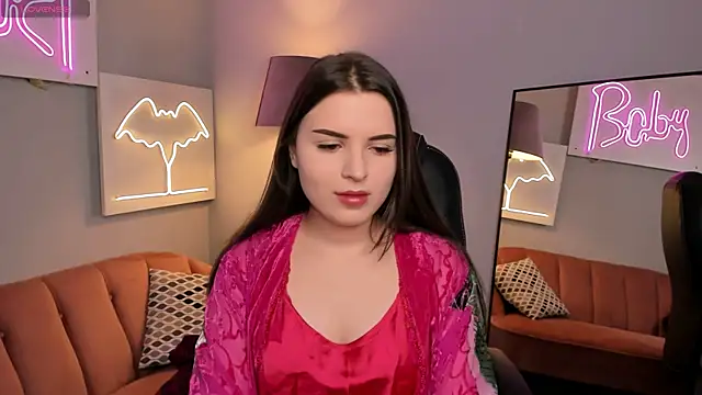 AliceLiador  online show from 04-21-26, 02:56