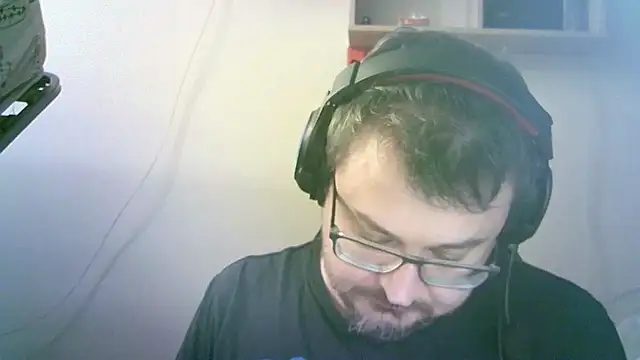 FantastickBombastick online show from 05-15-26, 06:26