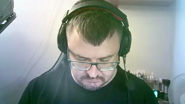 FantastickBombastick online show from 05-20-26, 03:40
