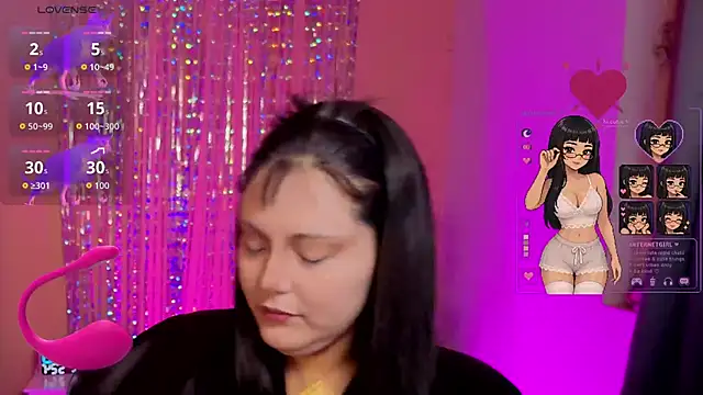 sophiepixel online show from 05-26-26, 03:13