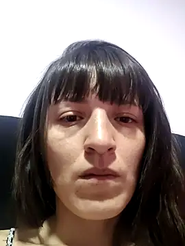 tina sussy online show from 05-01-26, 01:37