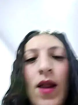 tina sussy online show from 07-22-26, 12:30